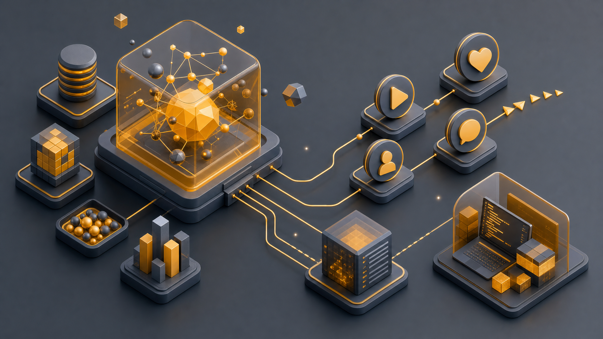 Claude Social-Media-Automatisierung: Claude Code und Desktop