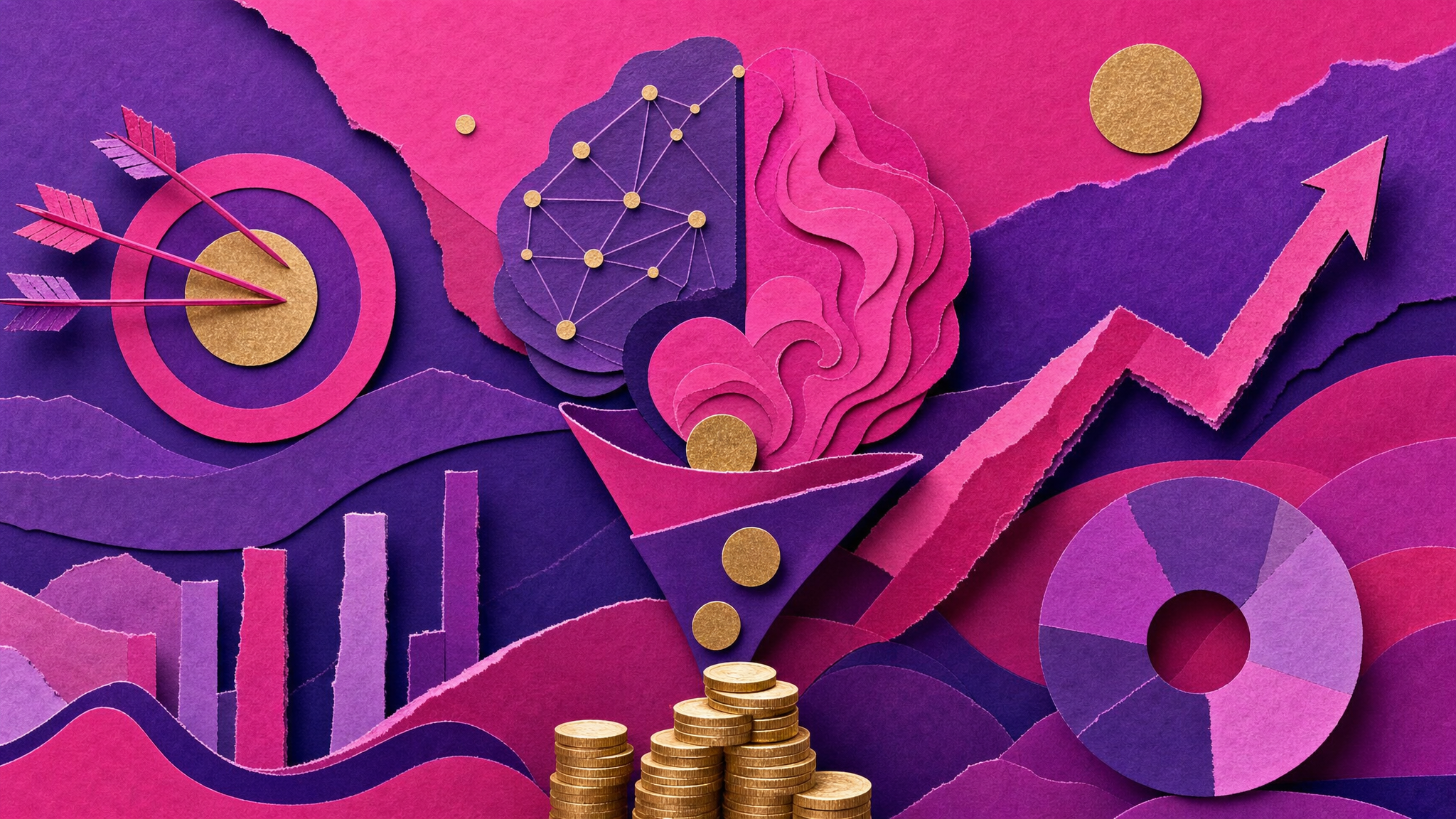 Comment gagner de l’argent avec le marketing d’affiliation IA