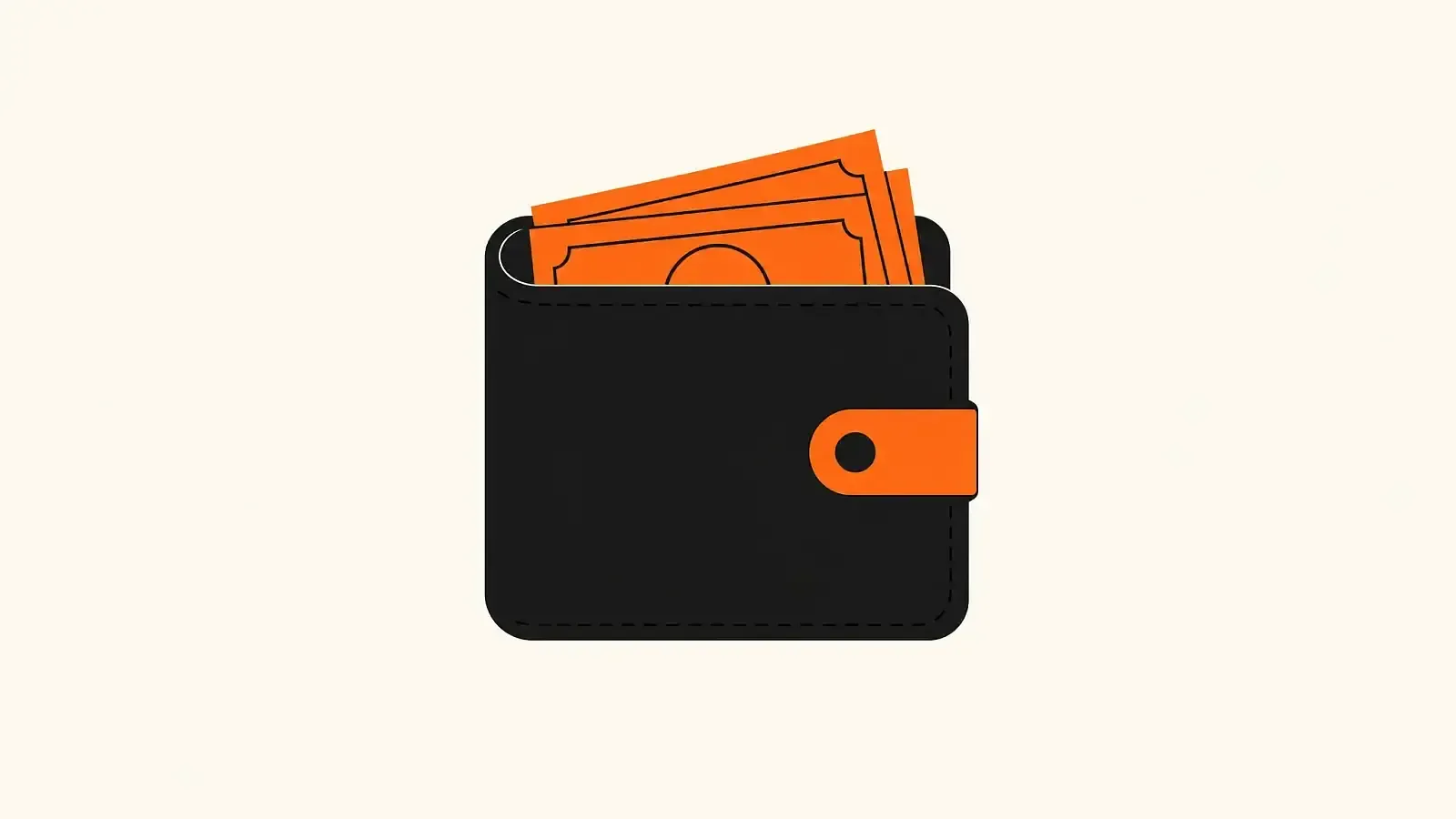 So verdienst du Geld mit KI-Affiliate-Marketing