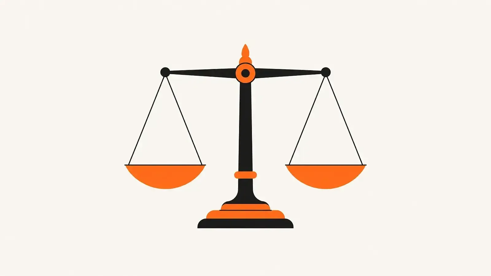 Affiliate-Programme für Social-Media-Tools im Vergleich