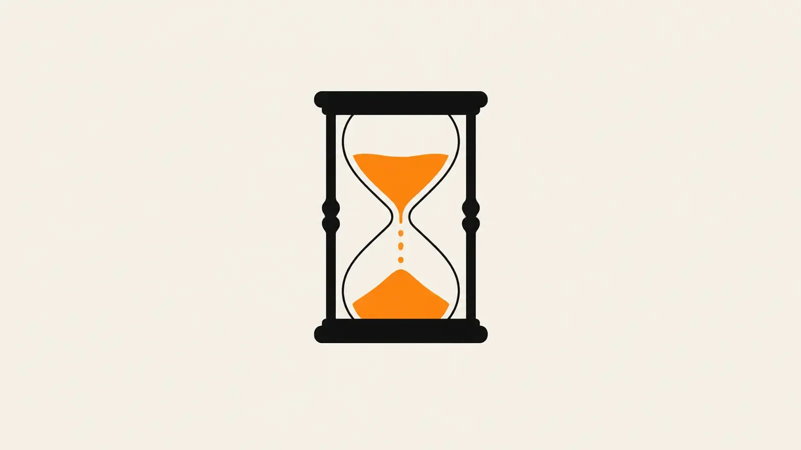 Product Launch Teaser Video: Timing, Length, Structure