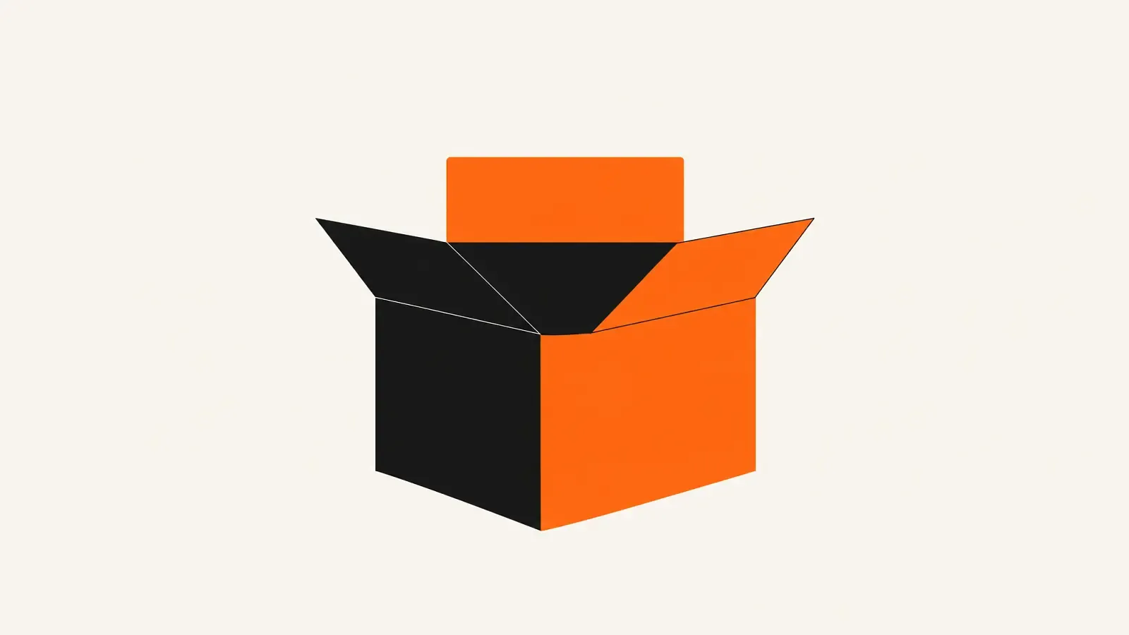 Unboxing Clips to UGC Ads: Build an AI Pipeline