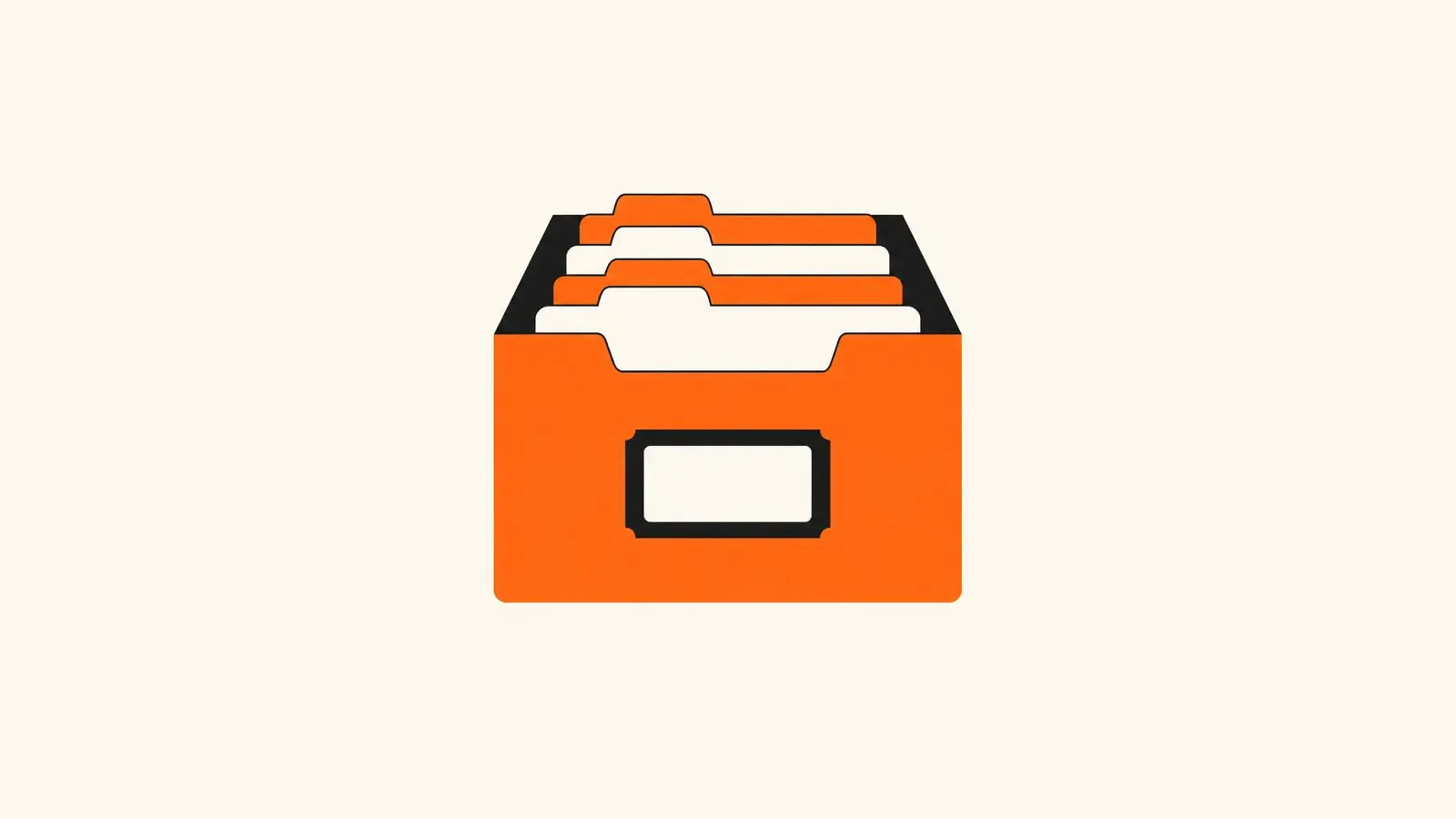 Batch-Create UGC Videos With AI: Facebook, TikTok, Instagram