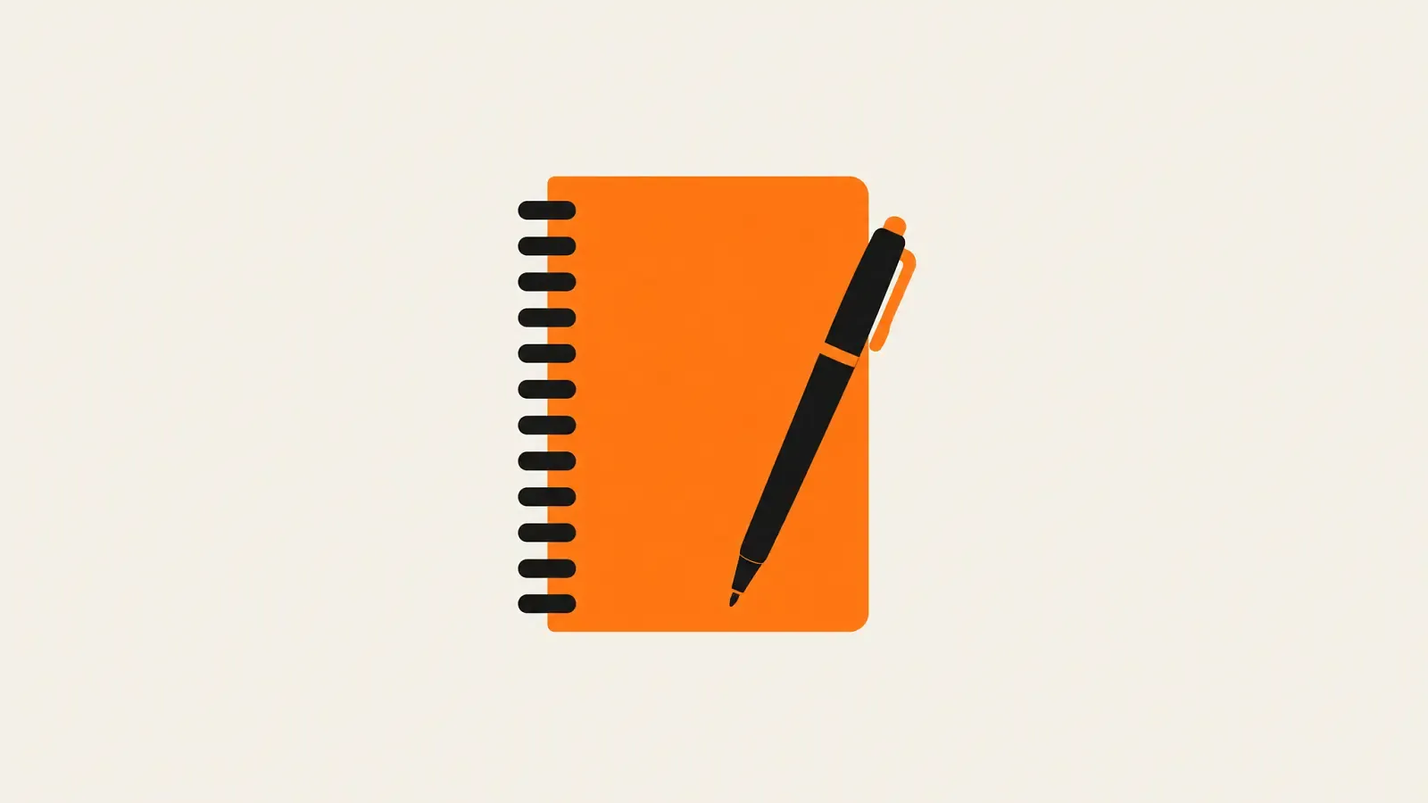 Write a Twitter Thread With AI: From Idea to Scheduled