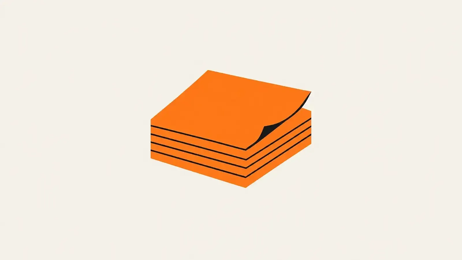 Blogartikel in Twitter Thread umwandeln: Eine These pro Teil