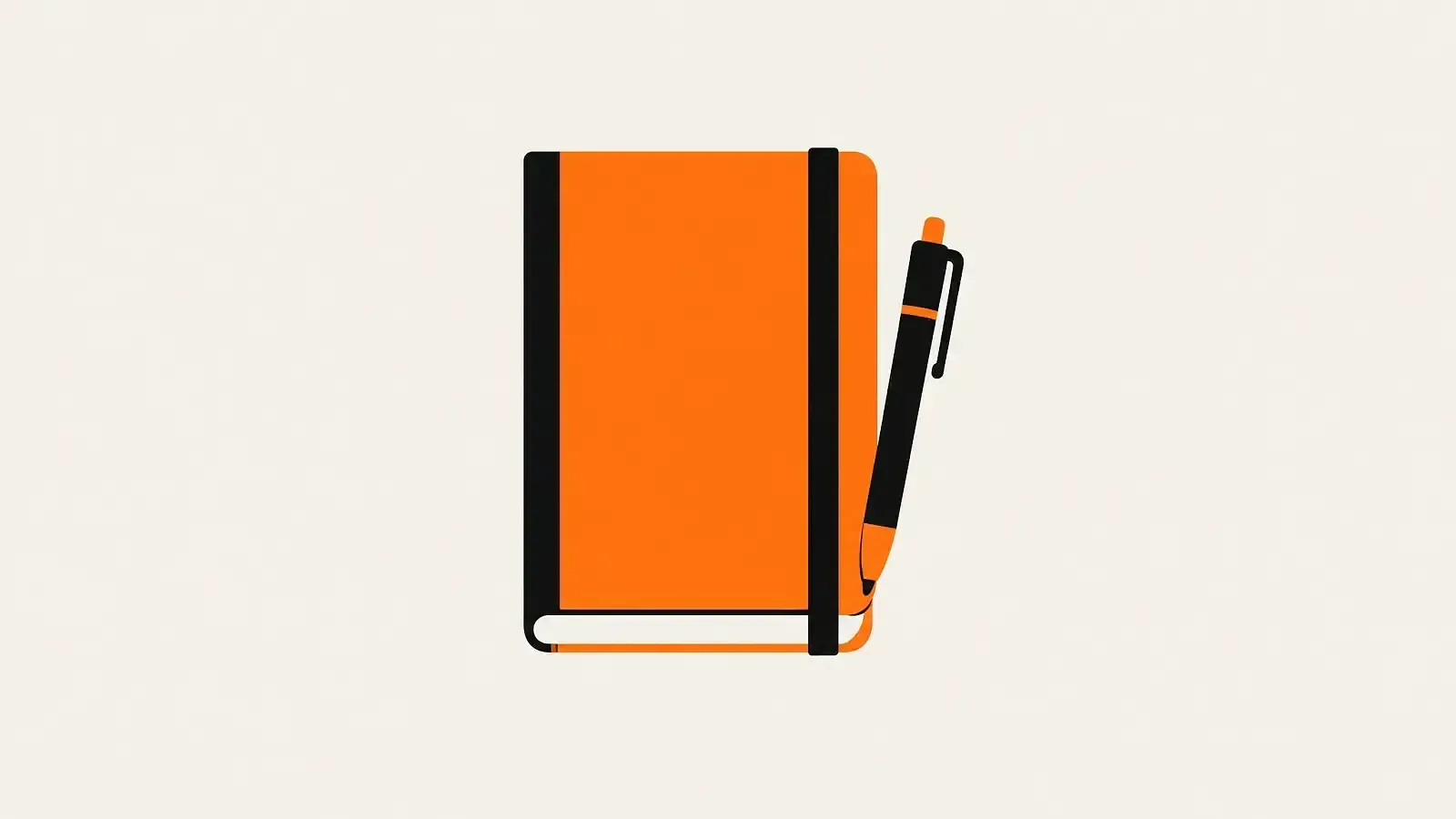 LinkedIn Posts mit KI im eigenen Stil schreiben