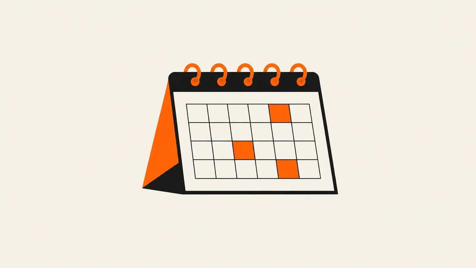How to Schedule LinkedIn Posts: Native and Cross-Channel