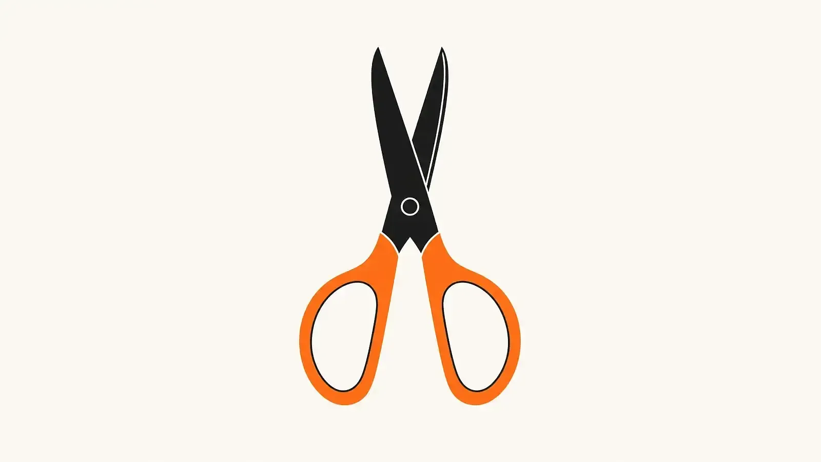 Handyclips zu UGC-Ads: Dein KI-Schnitt-Workflow