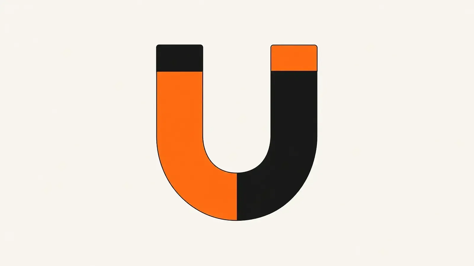Vídeo com IA para criadores de cursos: encha seu funil