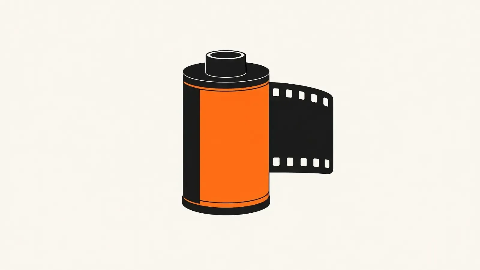 Reels de Instagram con fotos de clientes: flujo con IA