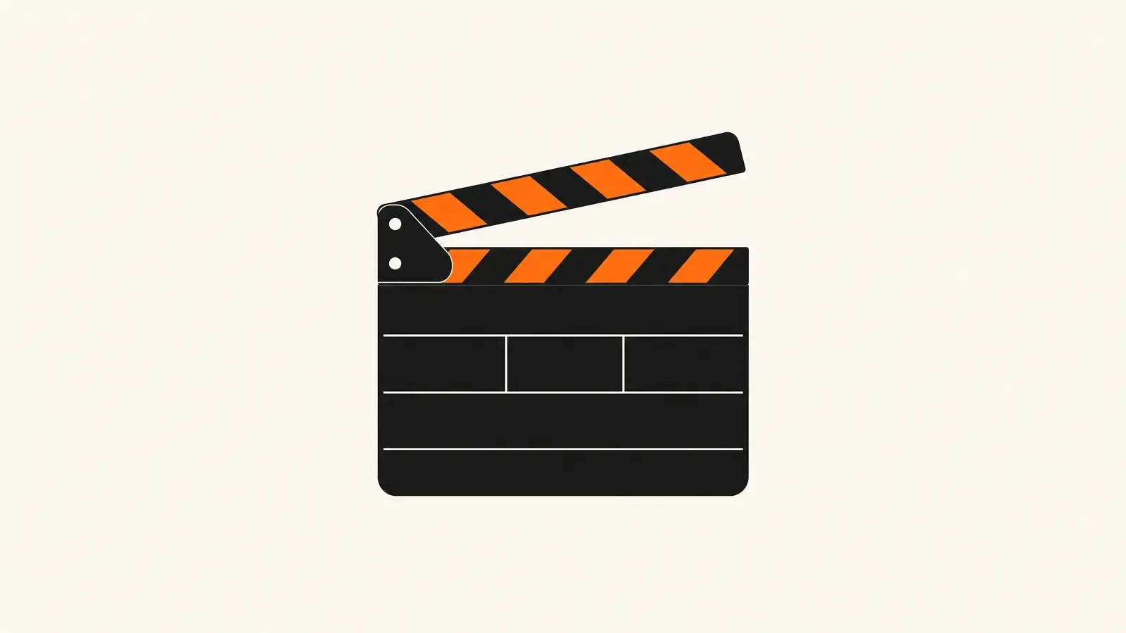 TikTok UGC Ads With AI: Hooks, Scripts and Editing